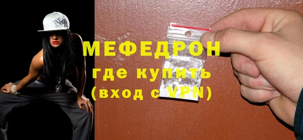 шишки Горно-Алтайск