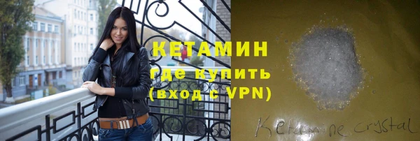 стаф Вяземский