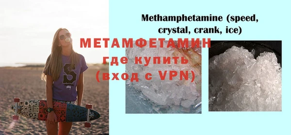 индика Володарск