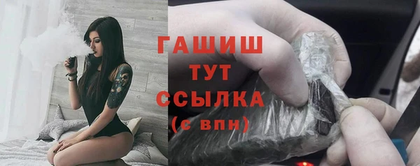 стаф Вяземский
