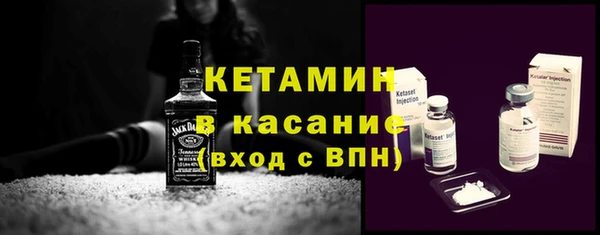 индика Володарск