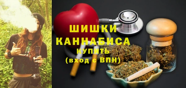 гашик Вязьма