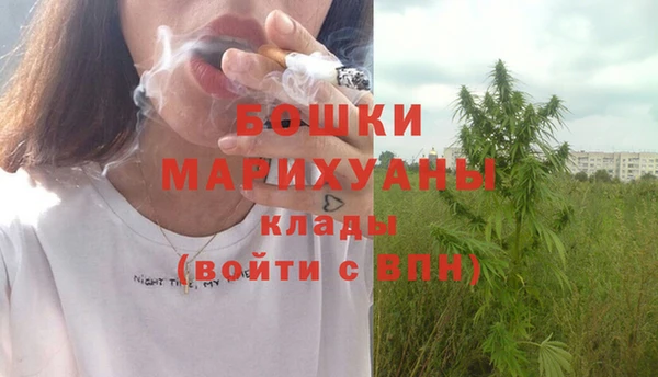 гашик Вязьма
